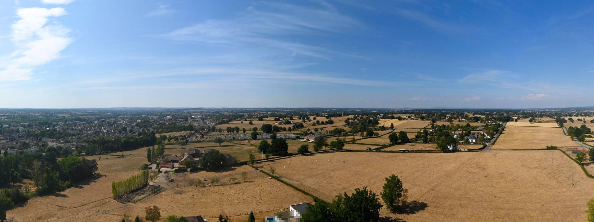 Paray-le-Monial