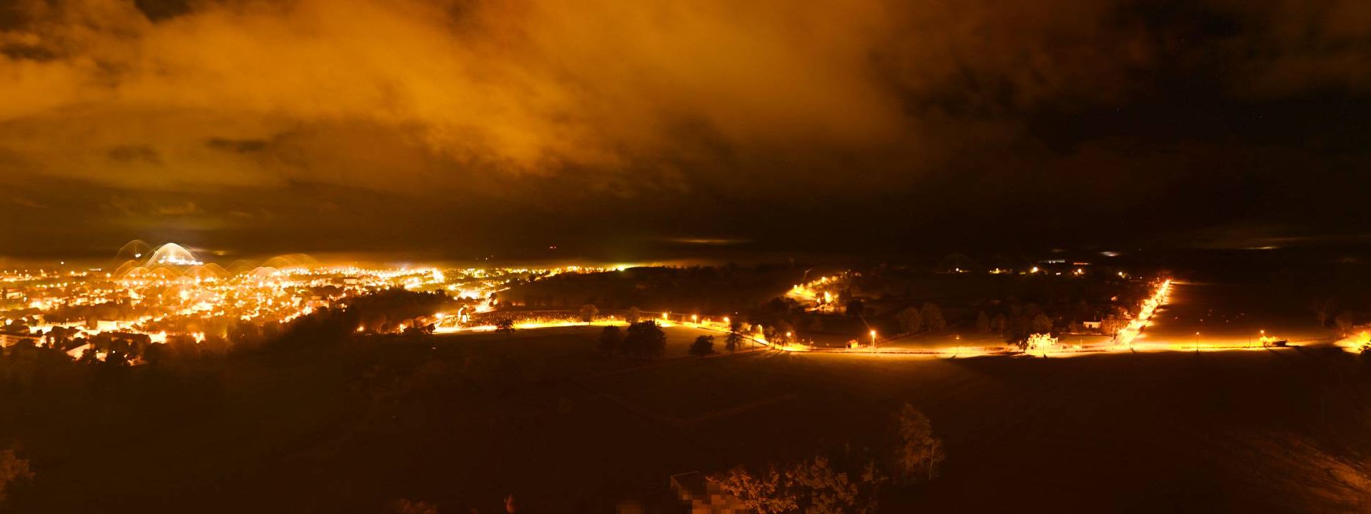 Paray-le-Monial