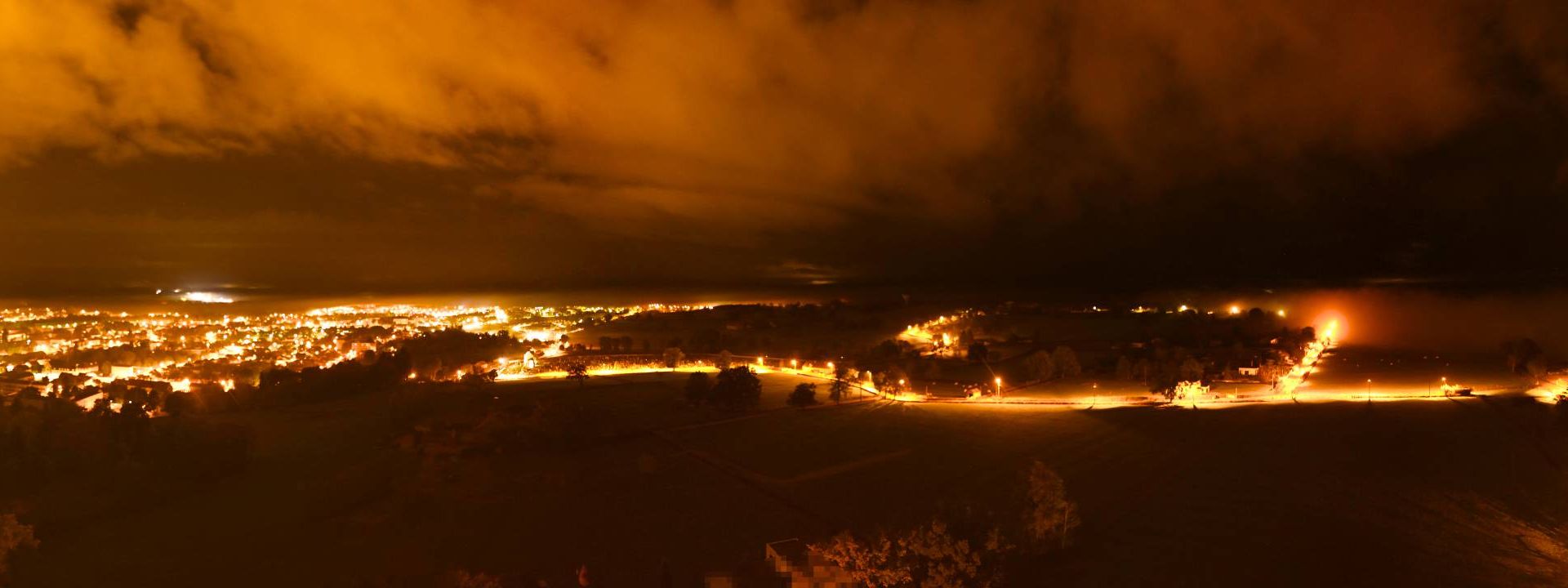 Paray-le-Monial