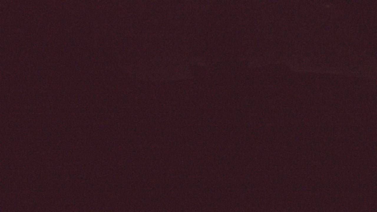 Les Estables › Nord-est: Maison Forestiere