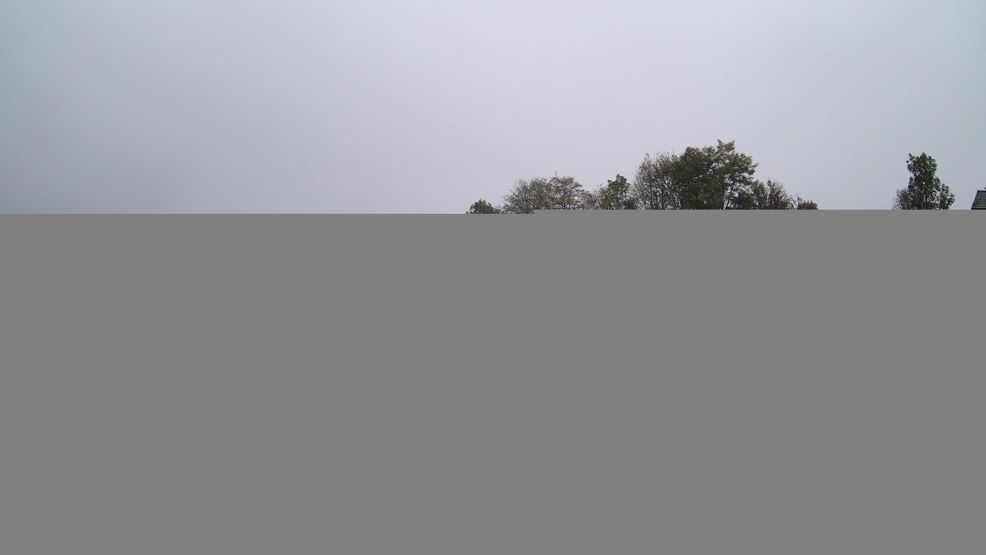 Saint-Jeures › Sud: Suc du Mounier - Pic du Lizieux
