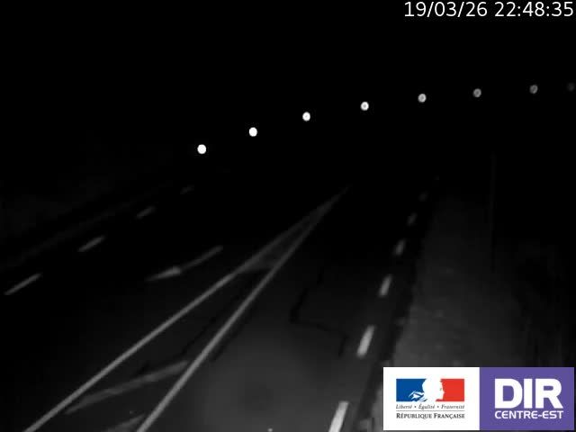 Machézal: Col Pin Bouchain N7 PR0+680