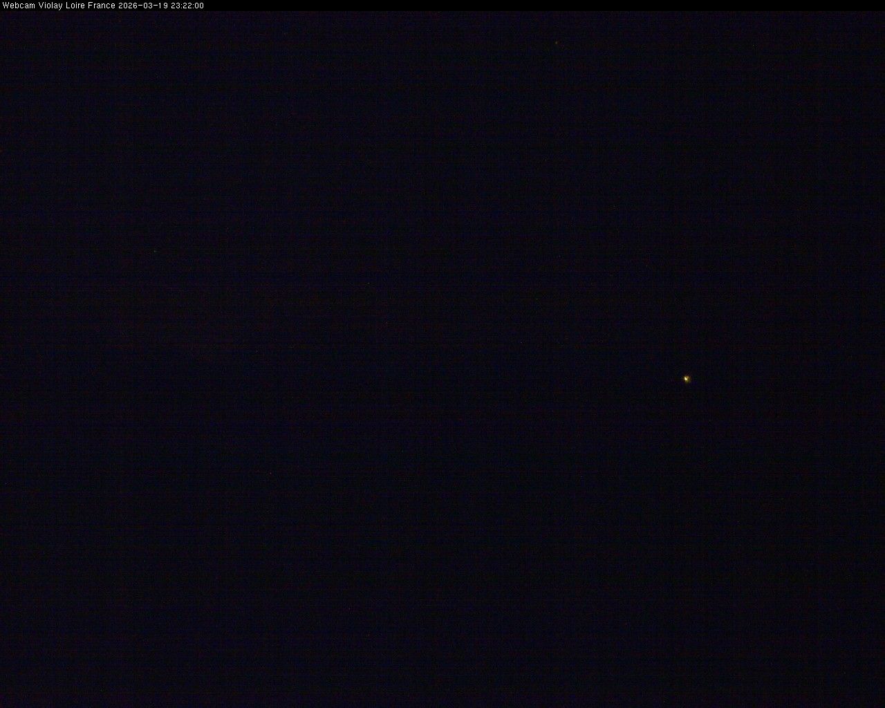 Violay › Ouest: Col de la Croix Casard