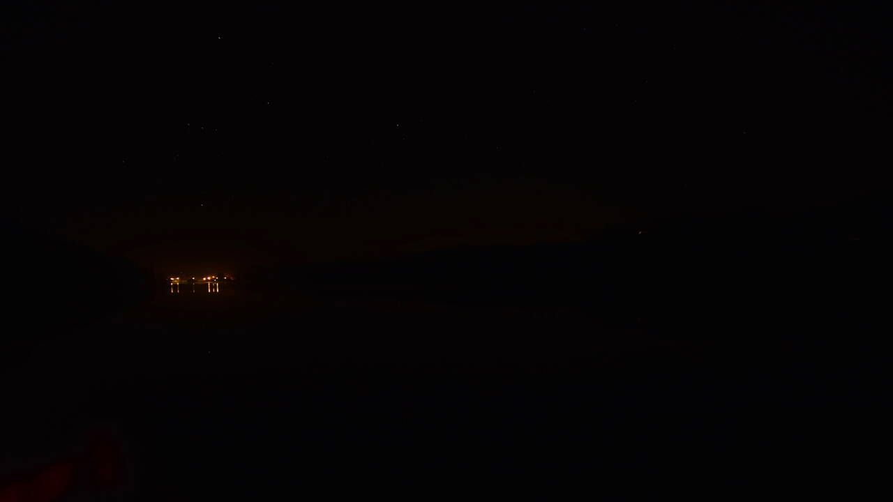 Cublize › Sud-ouest