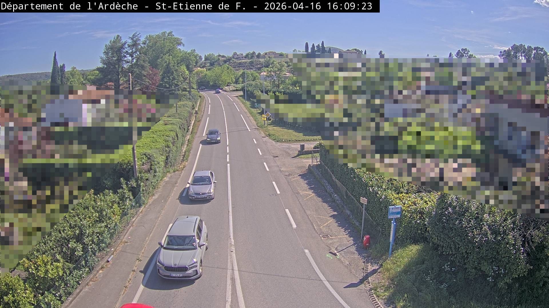 Saint-Étienne-de-Fontbellon