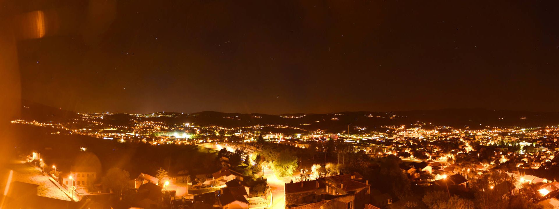 Saint-Chamond: St-Chamond