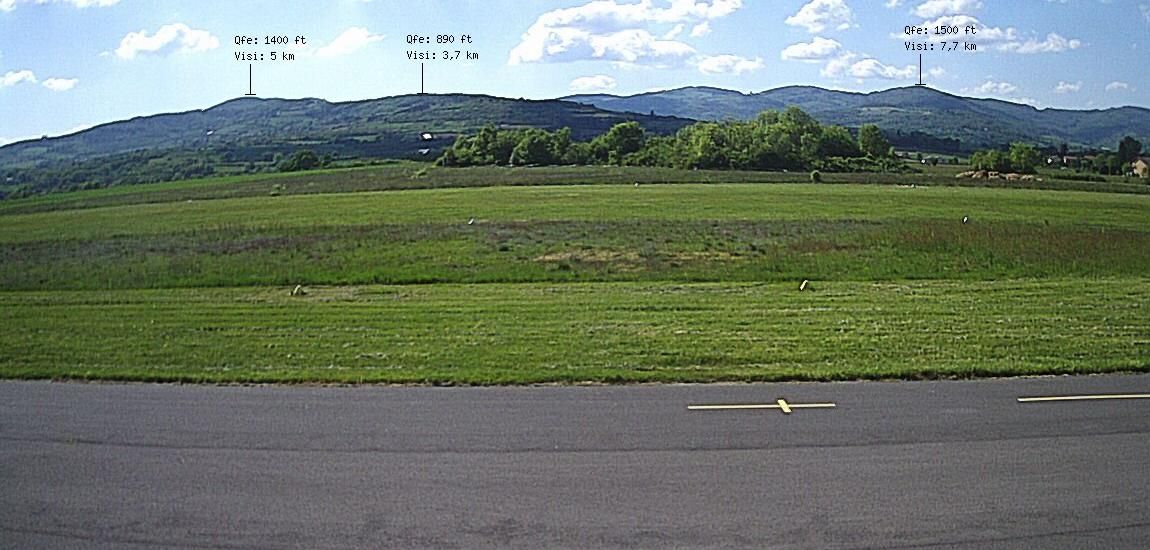 Brindas › Ouest: Auvergne-Rhône-Alpes, France: Monts du Lyonnais