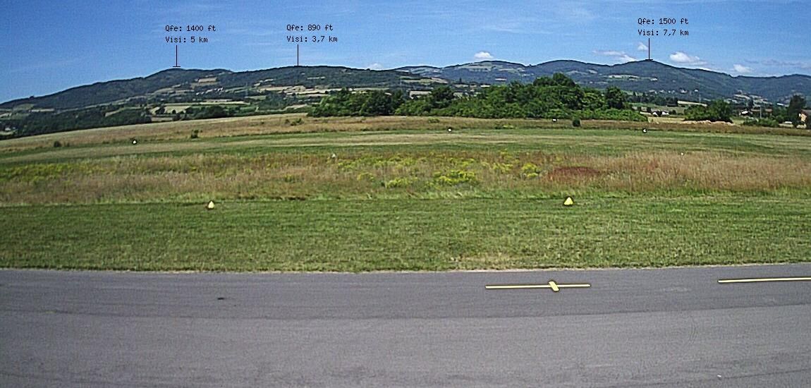 Brindas › Ouest: Auvergne-Rhône-Alpes, France: Monts du Lyonnais