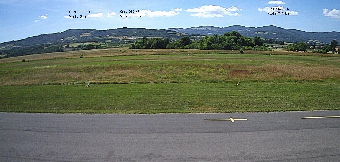 Brindas › Ouest: Auvergne-Rhône-Alpes, France: Monts du Lyonnais