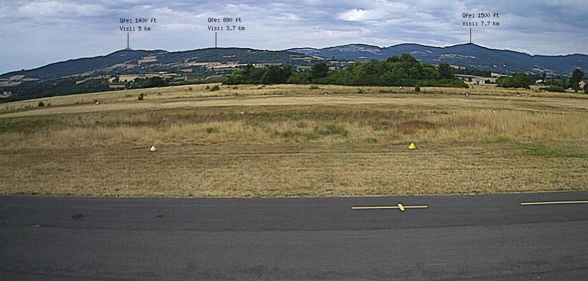 Brindas › Ouest: Auvergne-Rhône-Alpes, France: Monts du Lyonnais