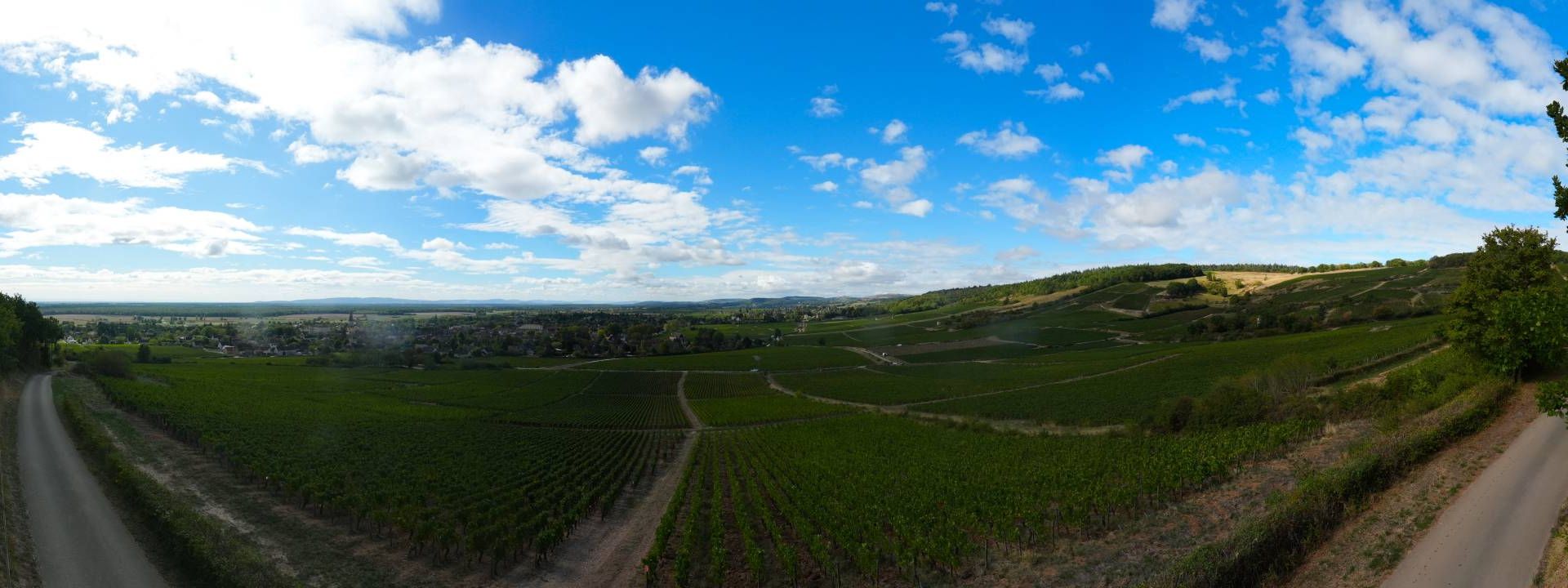 Beaubery