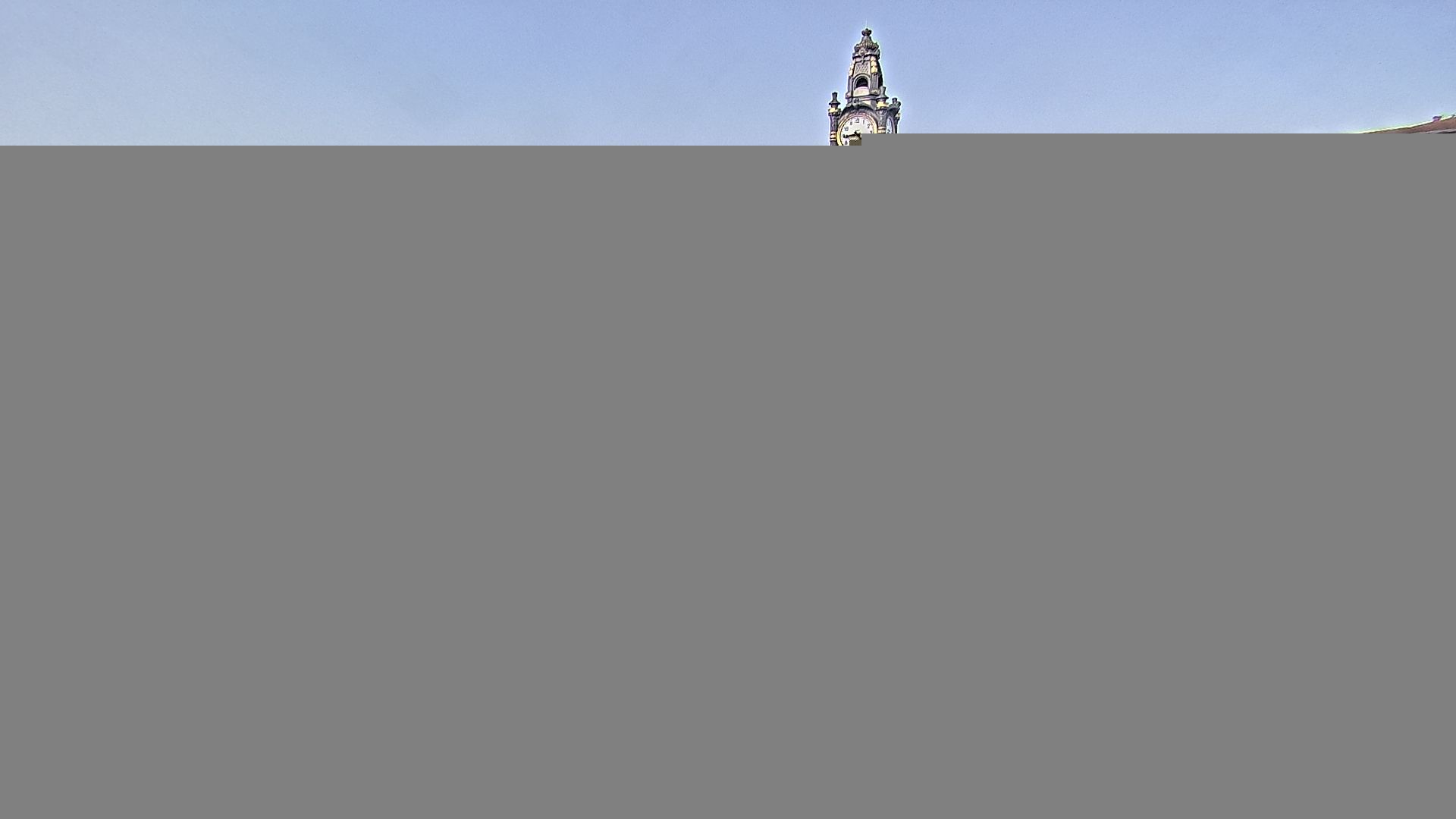 Tassin-la-Demi-Lune › Nord-est: Place Pierre Vauboin