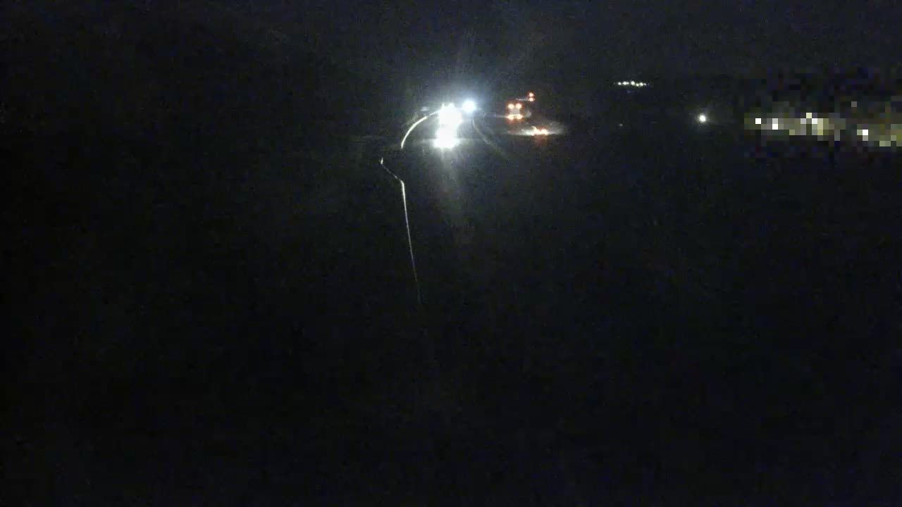 Charnay-lès-Mâcon: Périphérie de Mâcon Sud