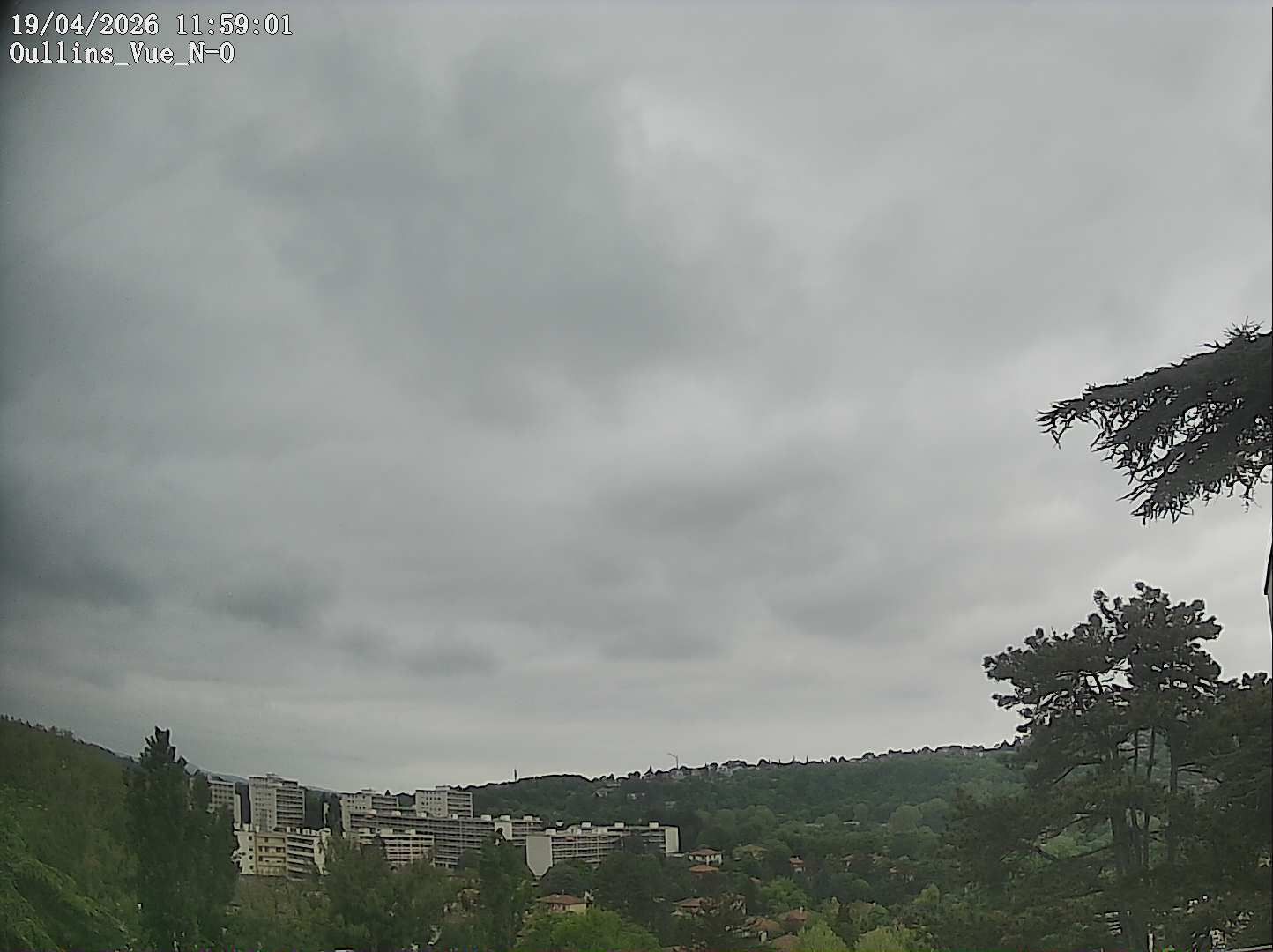 Oullins › Nord-ouest: Pour La Prot Et L'education Des Enfa