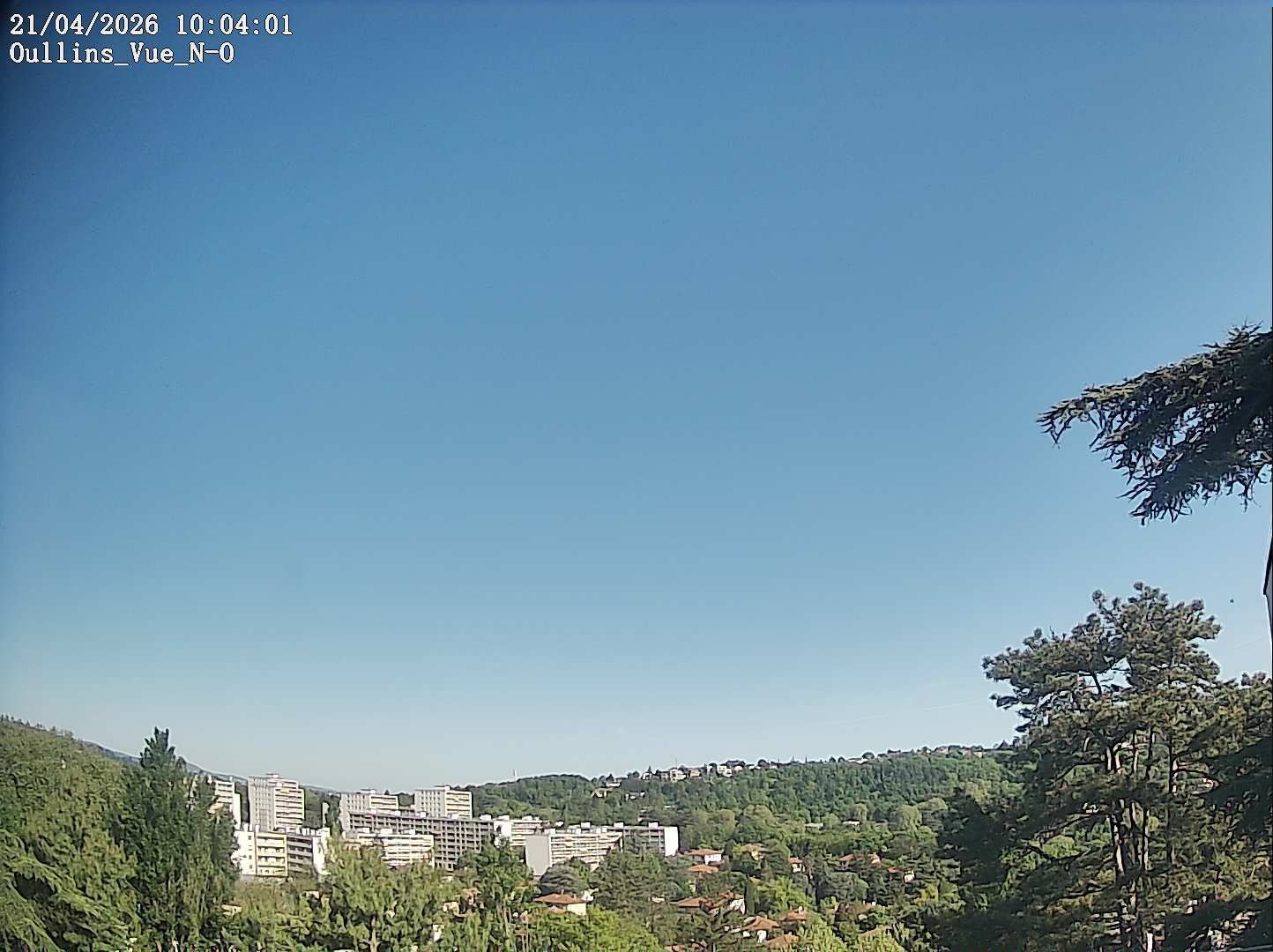 Oullins › Nord-ouest: Pour La Prot Et L'education Des Enfa