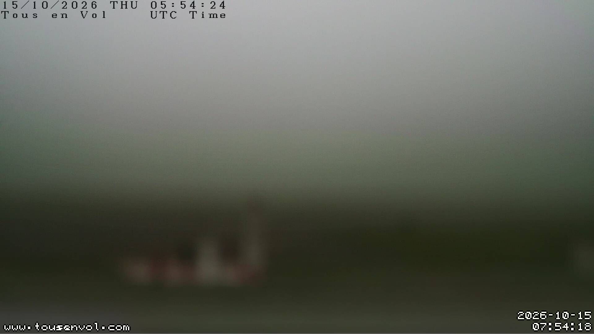 Charnay-lès-Mâcon › Ouest: Bourgogne-Franche-Comté, France: Runway 17/35