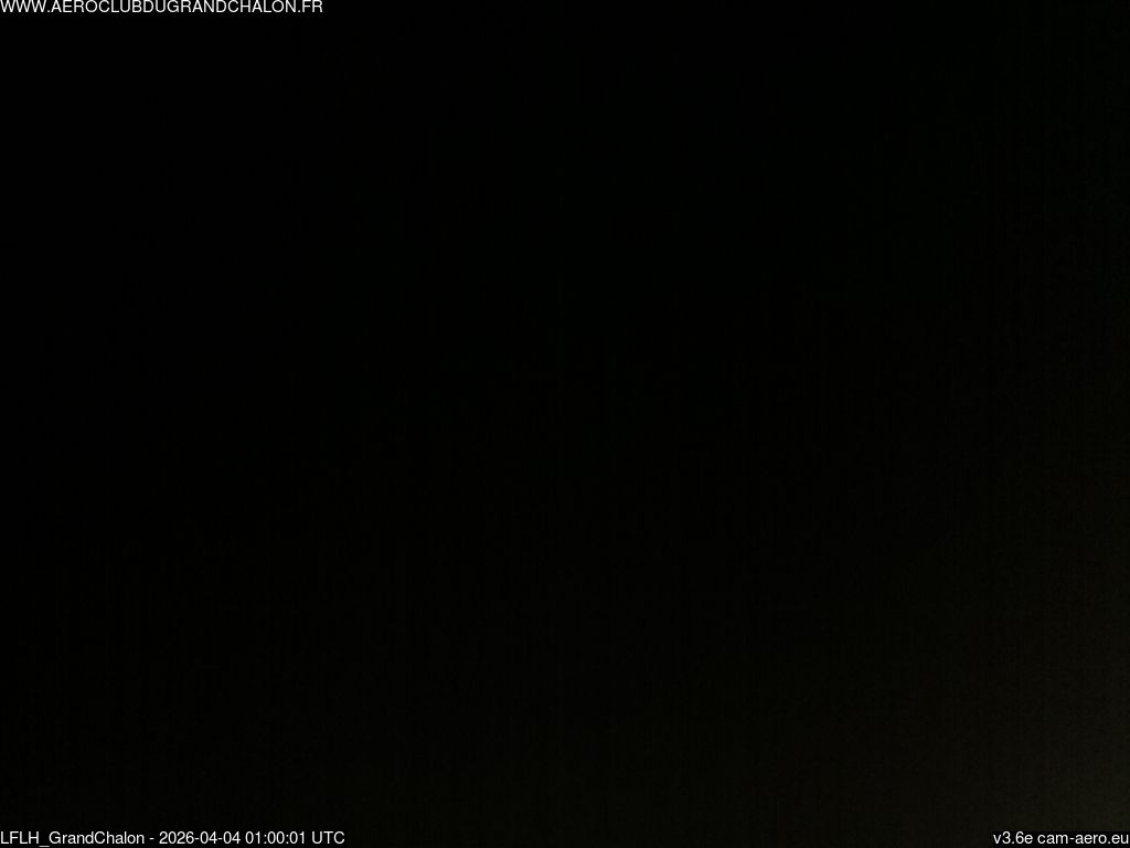 Champforgeuil › Ouest: Chalon - Bourgogne-Franche-Comté, France