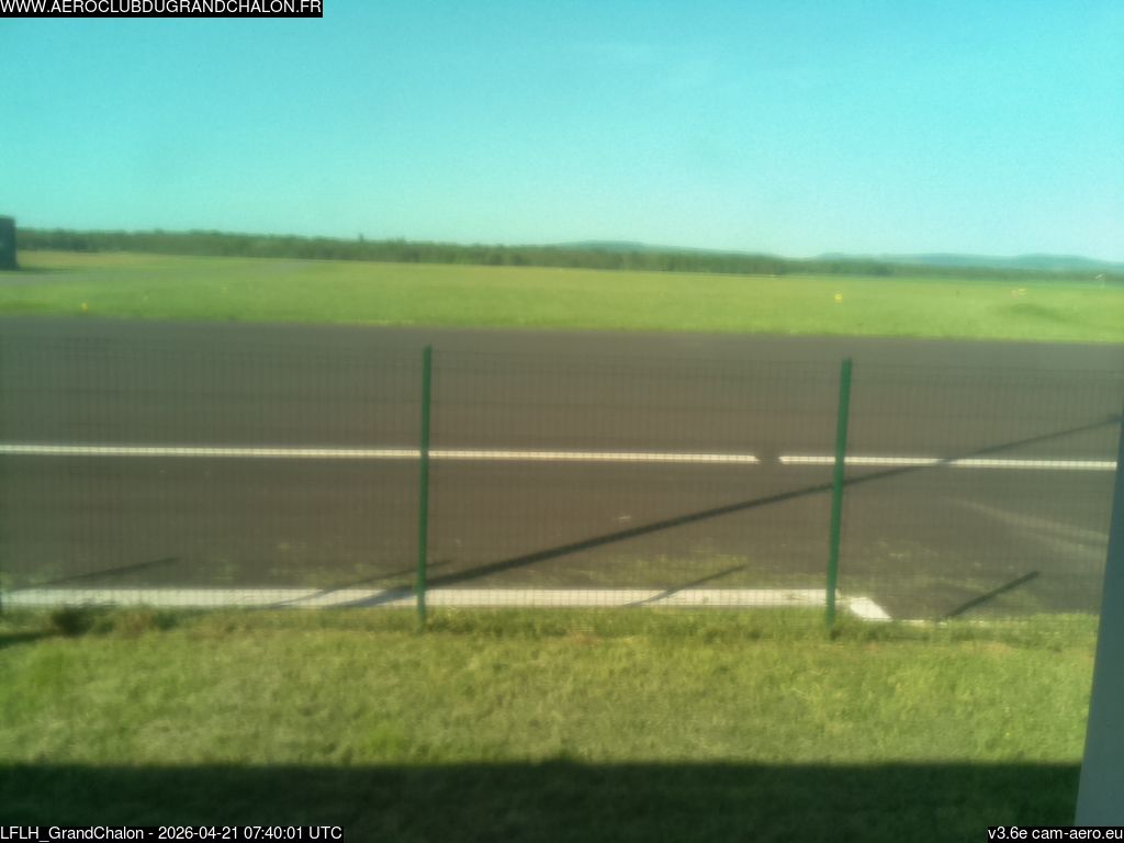 Champforgeuil › Ouest: Chalon - Bourgogne-Franche-Comté, France