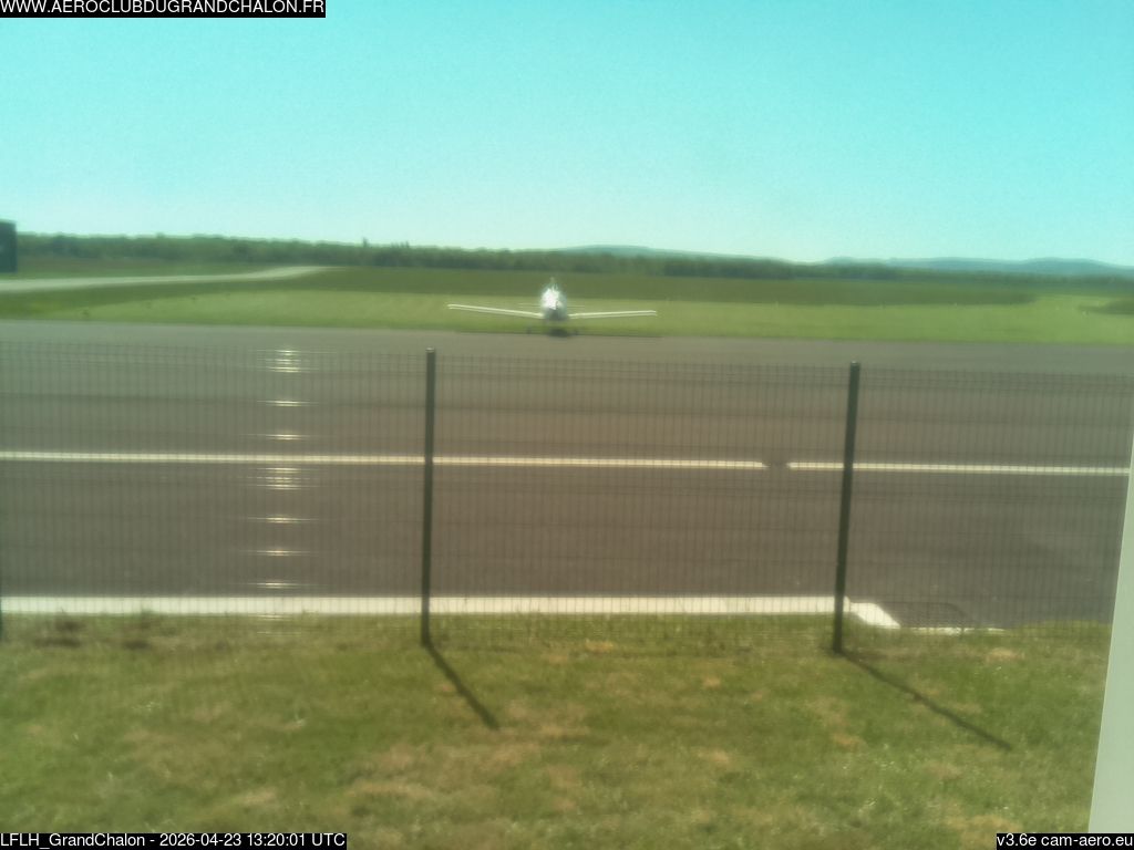 Champforgeuil › Ouest: Chalon - Bourgogne-Franche-Comté, France