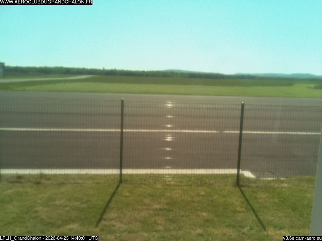 Champforgeuil › Ouest: Chalon - Bourgogne-Franche-Comté, France