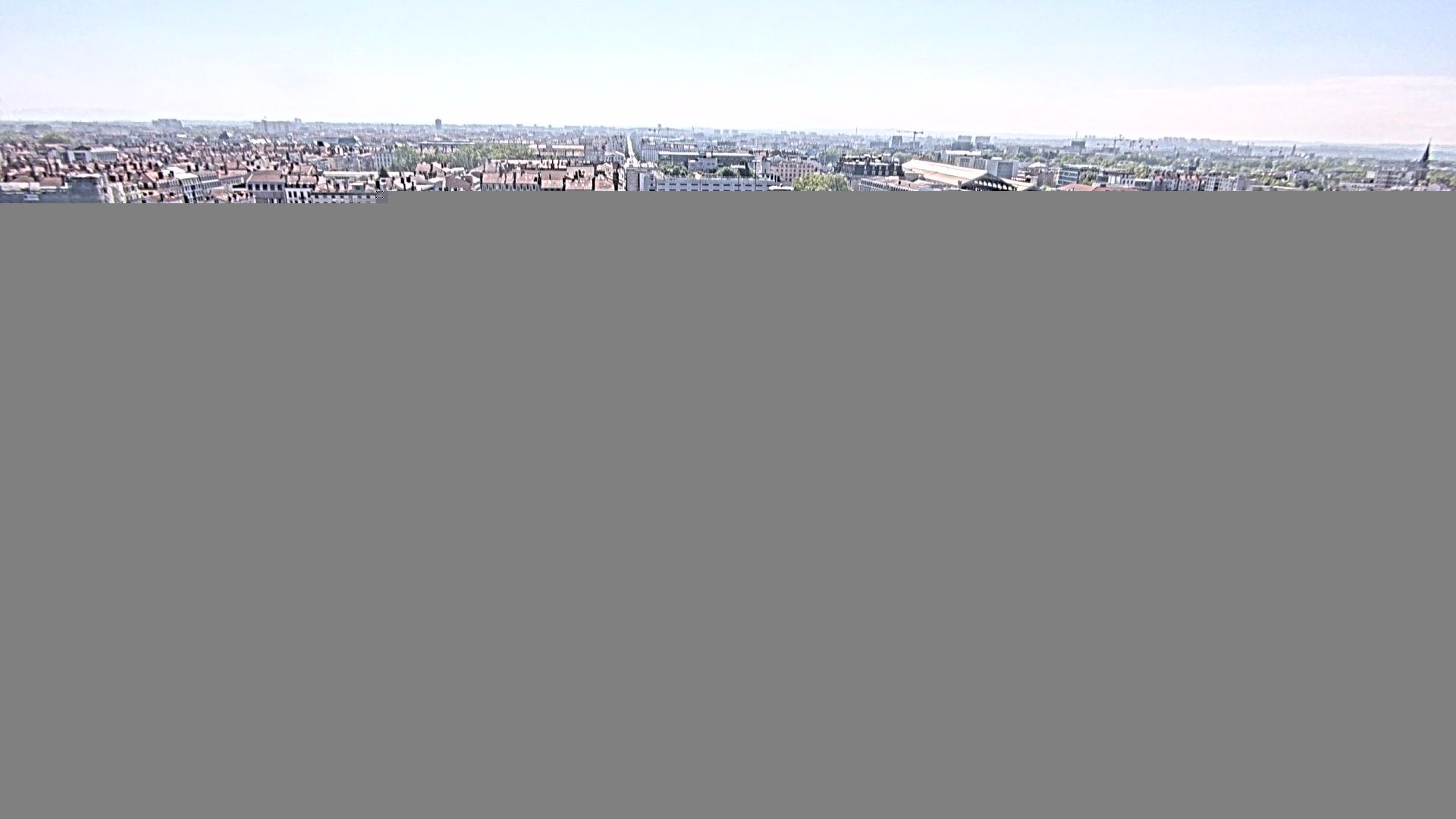 Lyon › Sud-est: Pont Kitchener-Marchand - Autoroute du Soleil