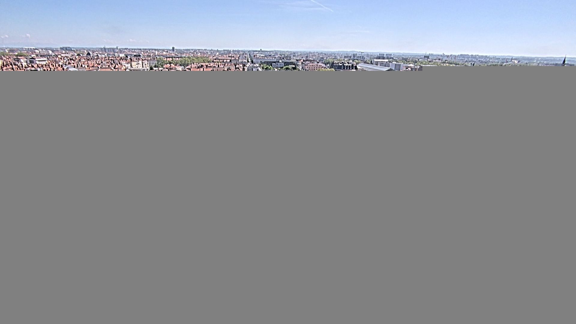 Lyon › Sud-est: Pont Kitchener-Marchand - Autoroute du Soleil