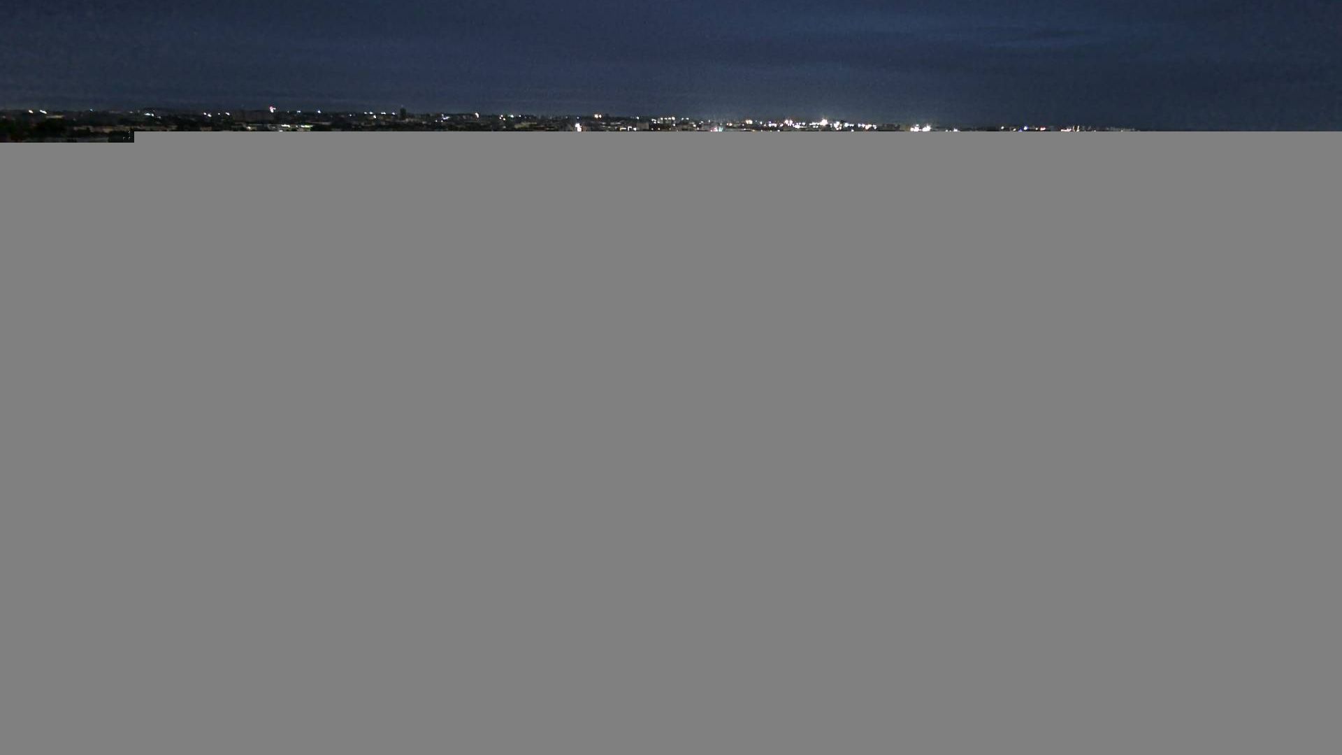 Lyon › Sud-est: Pont Kitchener-Marchand - Autoroute du Soleil
