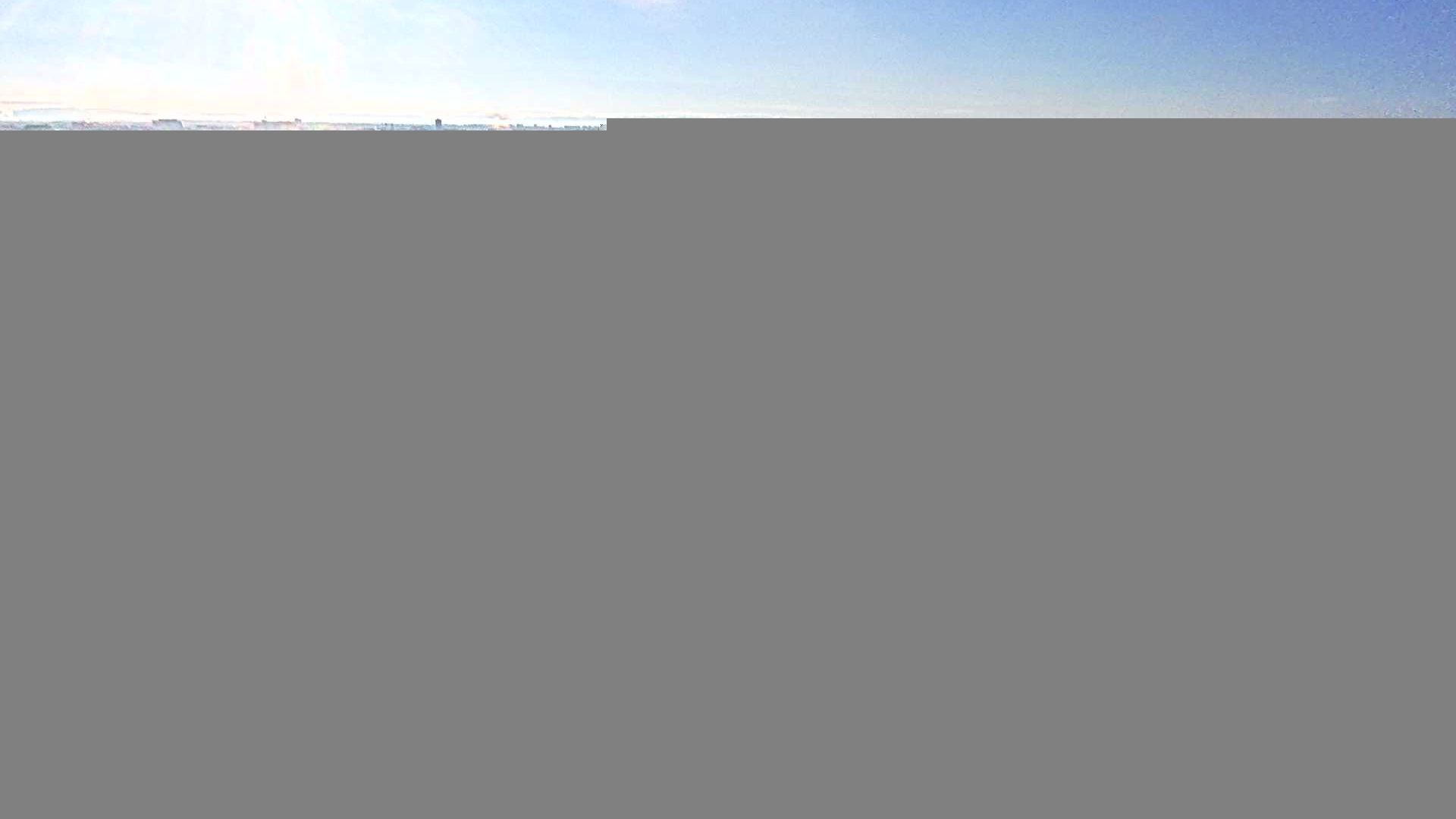 Lyon › Sud-est: Pont Kitchener-Marchand - Autoroute du Soleil