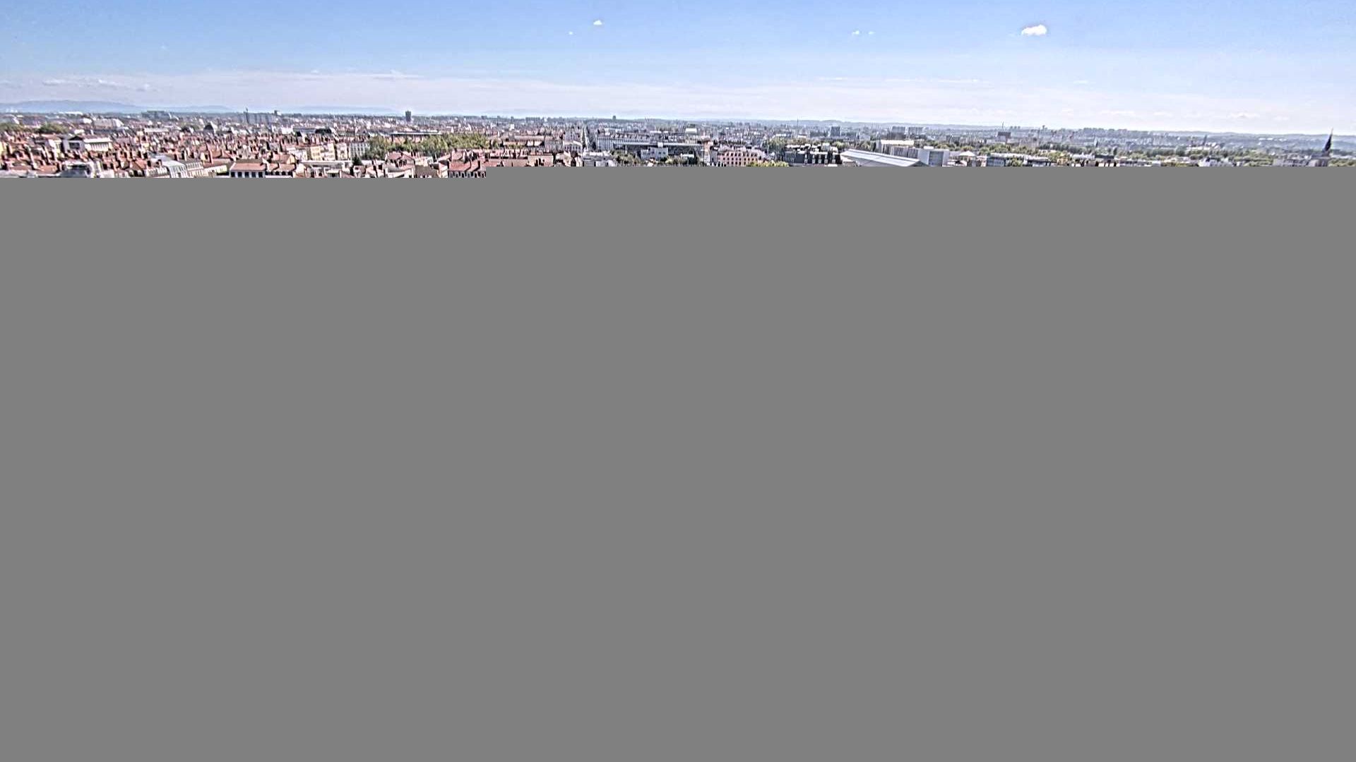Lyon › Sud-est: Pont Kitchener-Marchand - Autoroute du Soleil