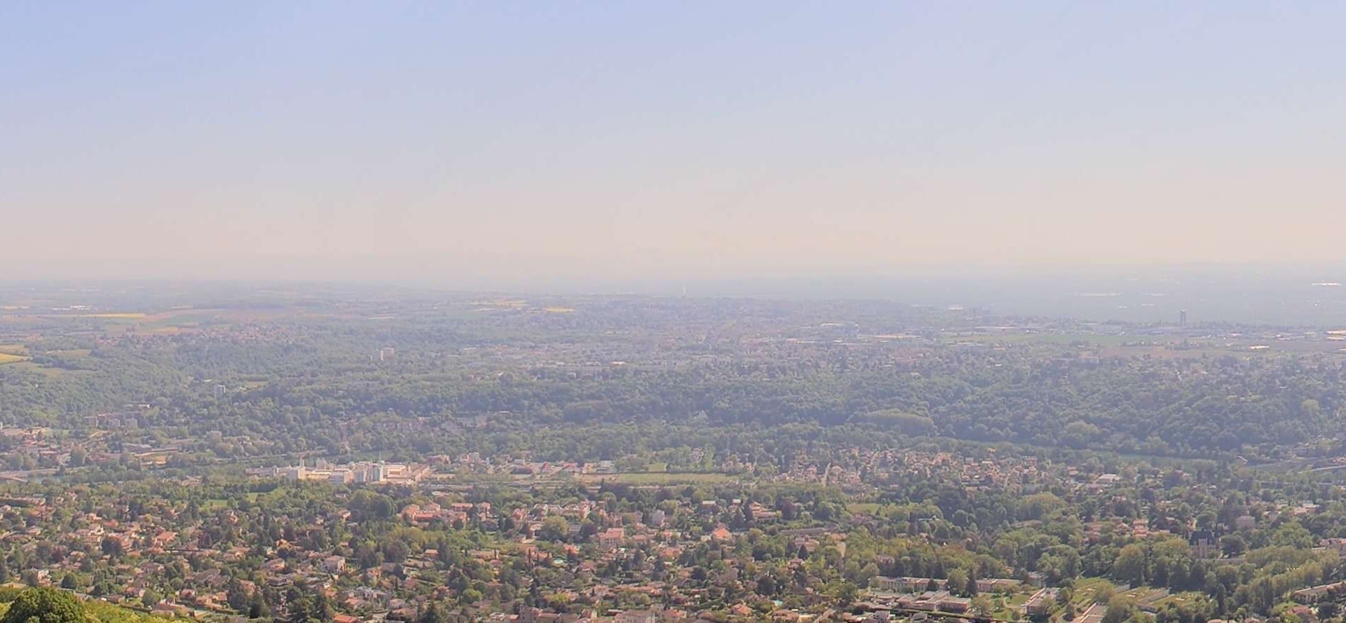 Saint-Cyr-au-Mont-d'Or › Est: Collonges-au-Mont-d'Or