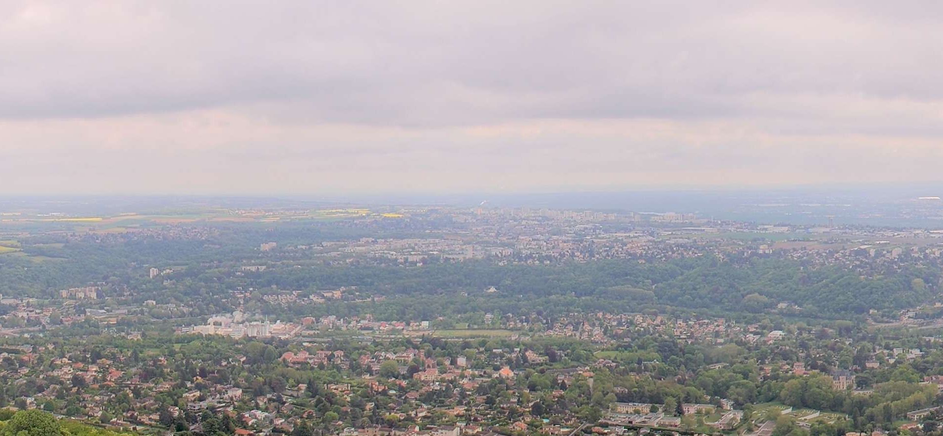 Saint-Cyr-au-Mont-d'Or › Est: Collonges-au-Mont-d'Or