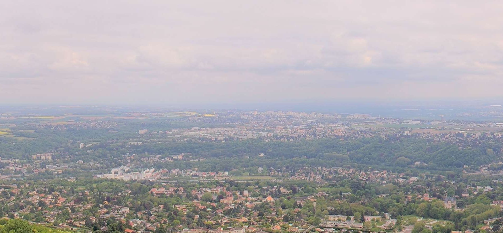 Saint-Cyr-au-Mont-d'Or › Est: Collonges-au-Mont-d'Or