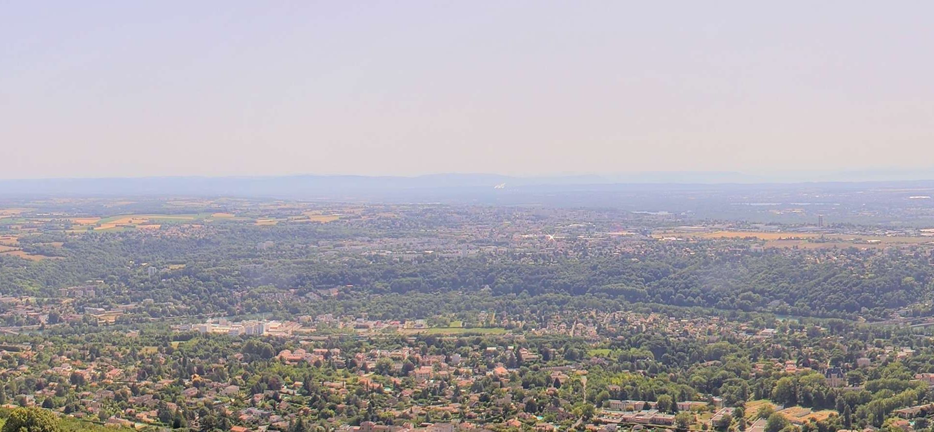 Saint-Cyr-au-Mont-d'Or › Est: Collonges-au-Mont-d'Or