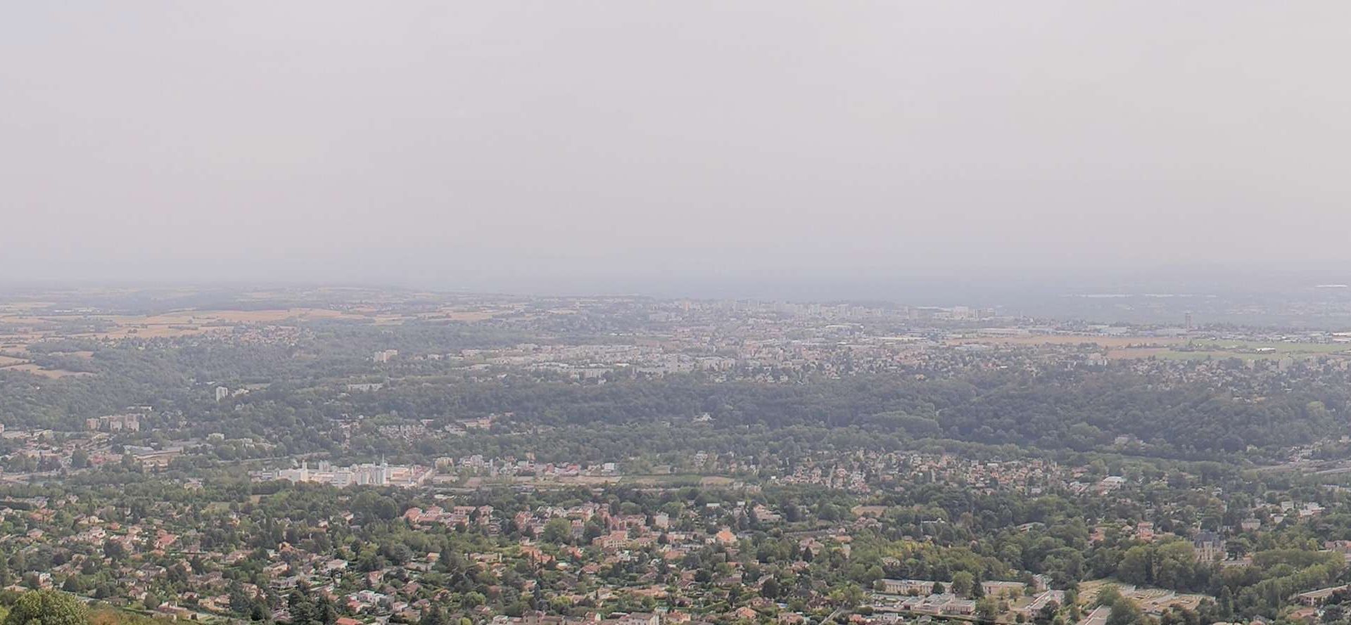 Saint-Cyr-au-Mont-d'Or › Est: Collonges-au-Mont-d'Or