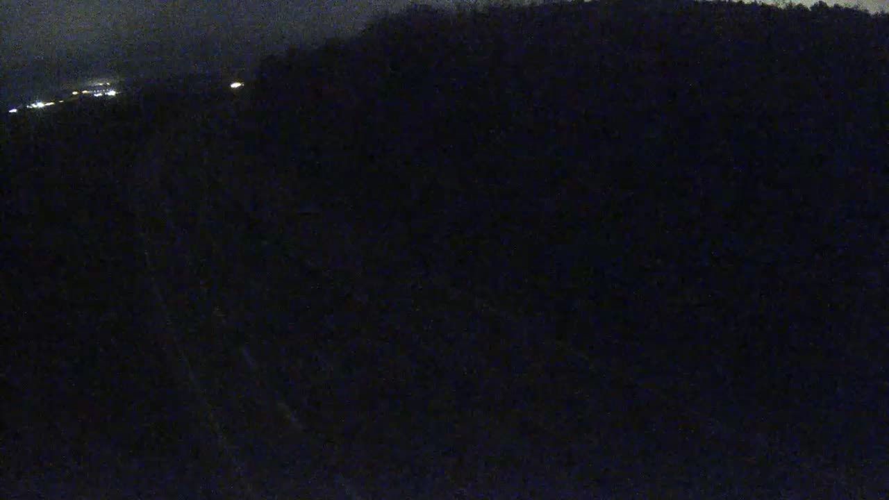 Savigny-lès-Beaune: Périphérie de Beaune-Nord