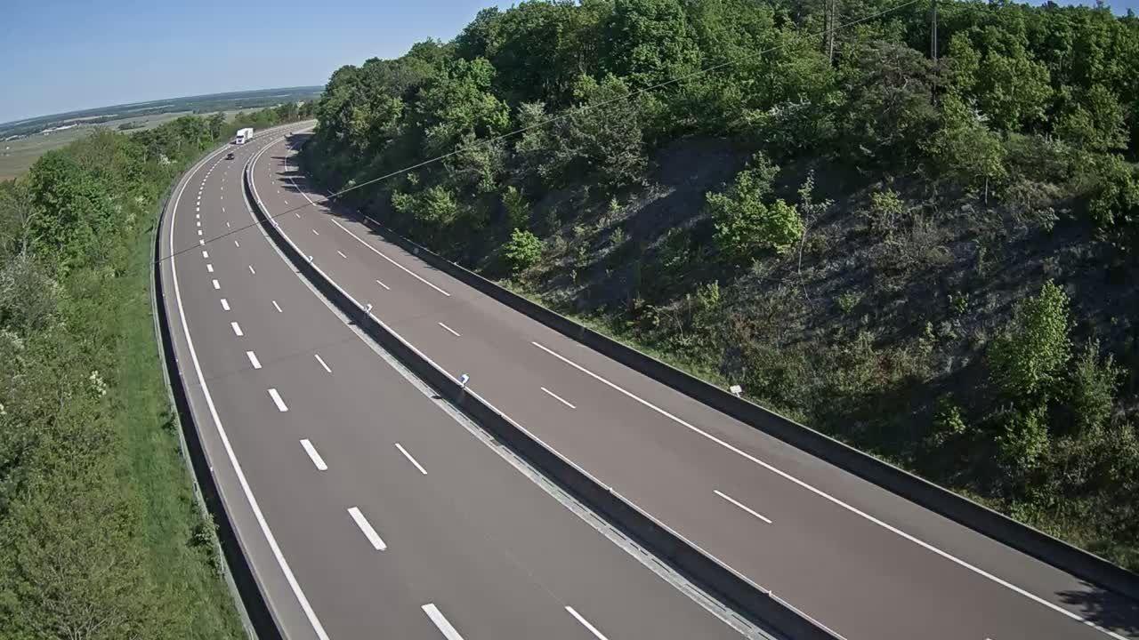 Savigny-lès-Beaune: Périphérie de Beaune-Nord