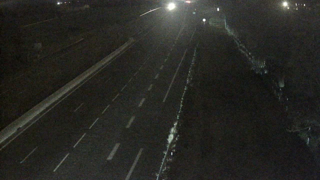 Châtenoy-le-Royal: Périphérie de Chalon-sur-Saône Nord