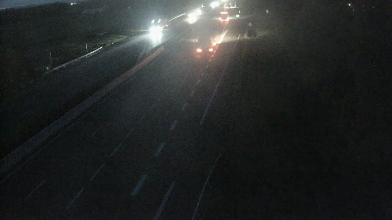 Châtenoy-le-Royal: Périphérie de Chalon-sur-Saône Nord