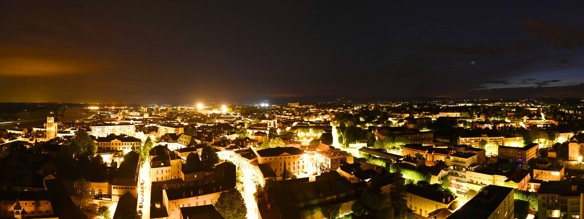 Mâcon: Bourgogne-Franche-Comté, France