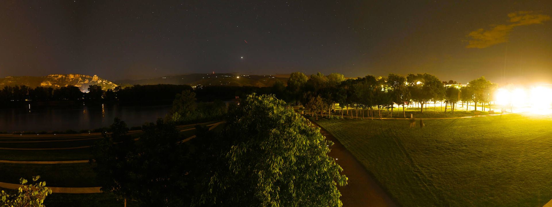 Bourg-lès-Valence
