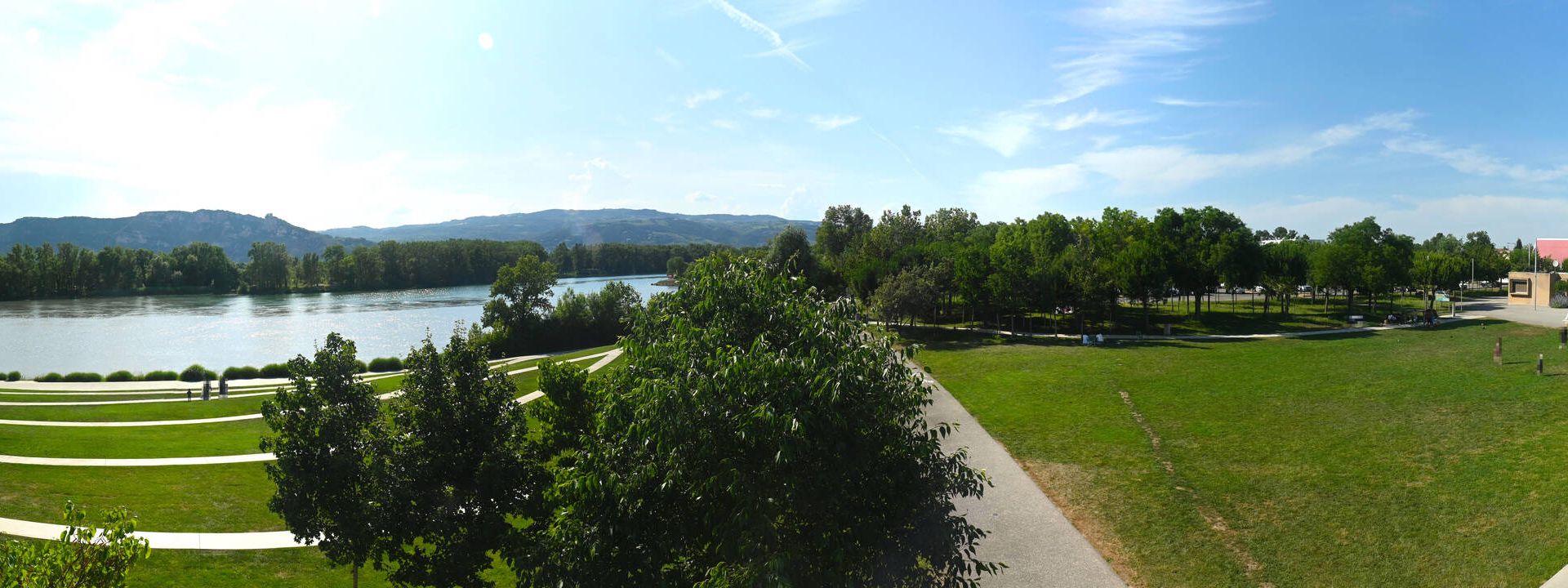 Bourg-lès-Valence