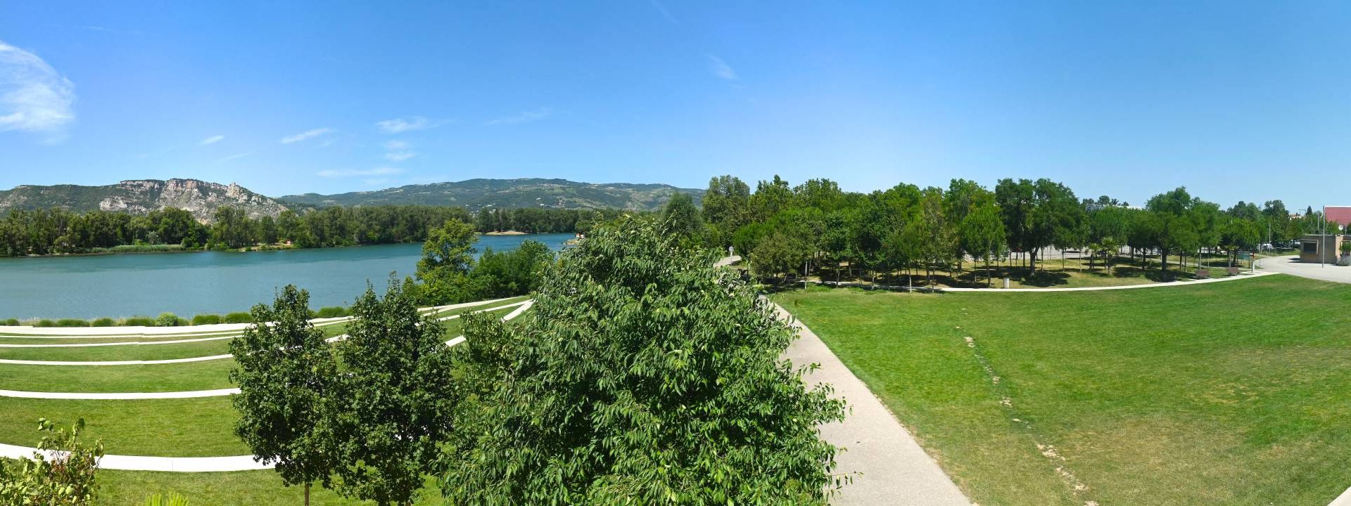 Bourg-lès-Valence