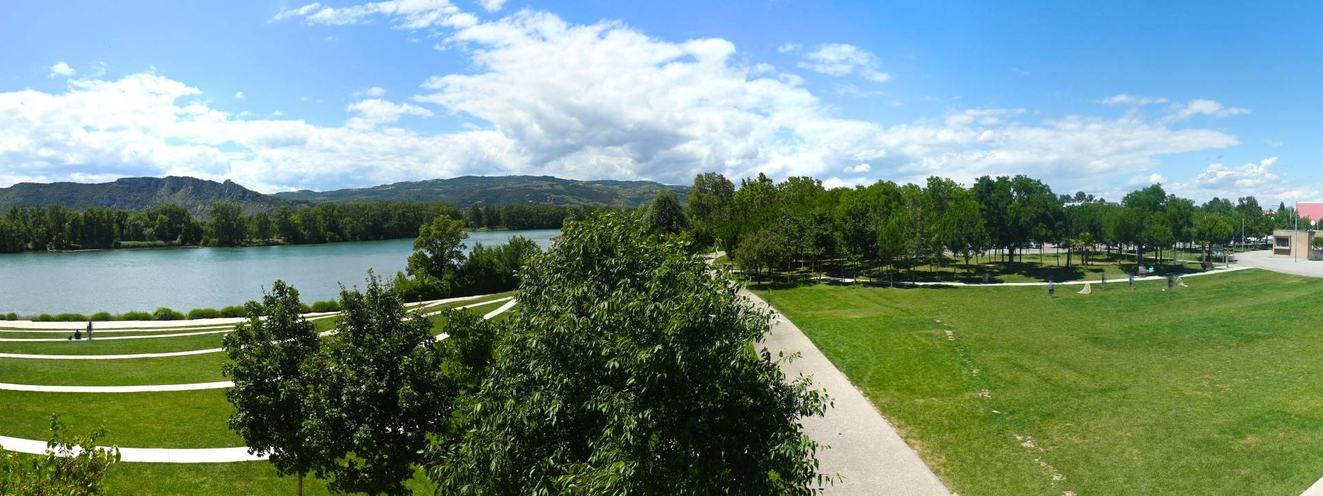 Bourg-lès-Valence