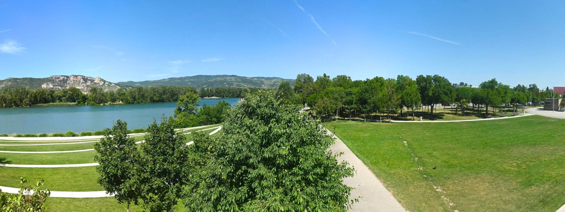 Bourg-lès-Valence