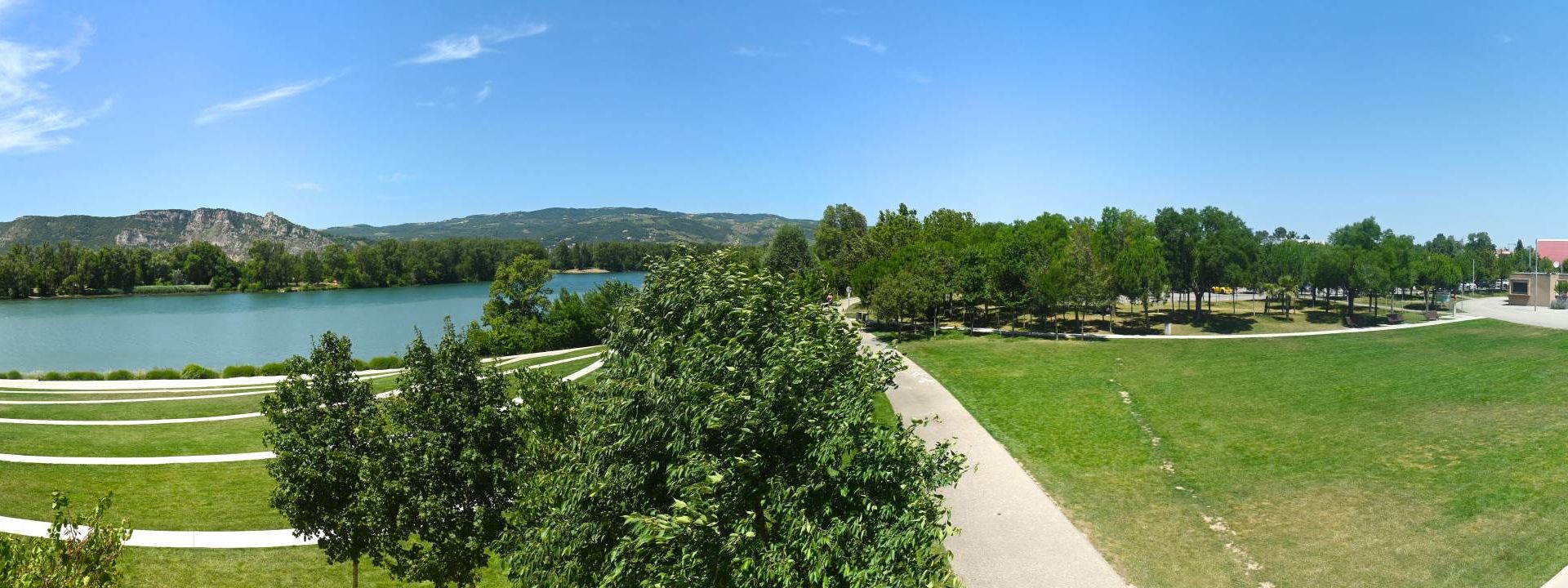 Bourg-lès-Valence