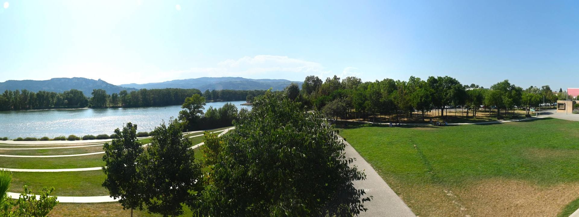 Bourg-lès-Valence