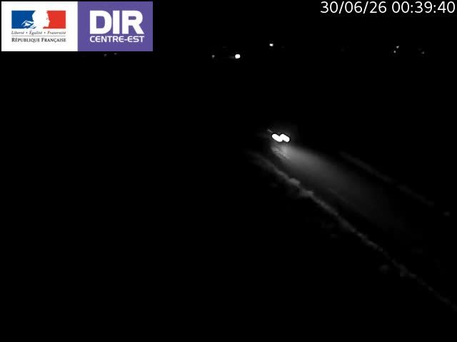 Valence: Couleures N7 PR43+350