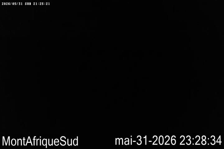 Darois › Sud