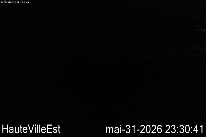 Darois: Bourgogne-Franche-Comté, France: Dijon depuis