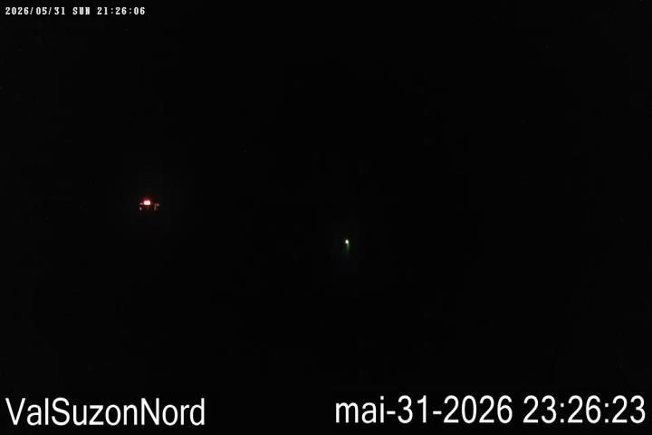 Darois › Nord: Aéro Club Côte D'Or